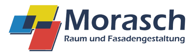 Malerbetrieb Morasch | Wetzlar