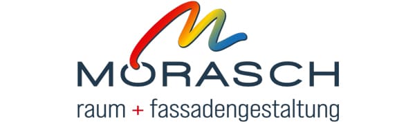 MORASCH⏐raum + fassadengestaltung, Wetzlar